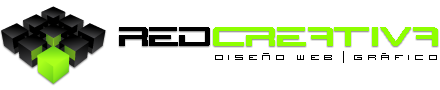 REDCREATIVA